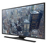 Samsung UN65JU6500F/XZA 65 Inch 4K Uhd Led TV Parts