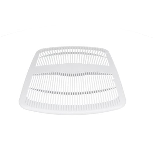 Air-King Part# 5S1202005 Exhaust Fan Grill - Genuine OEM