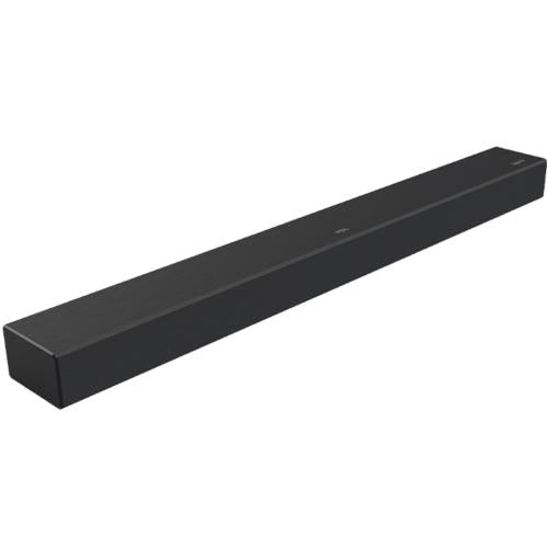 TCL TSR1 Roku Tv Wireless Sound Bar