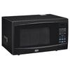 Midea EM031MNNP00A00 1.1 Cu. Ft. Compact Digital Microwave