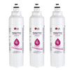 LG Refrigerator Water Filter - ADQ75795104