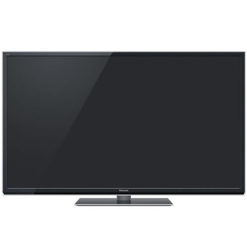 Panasonic TCP50ST50T 50" Plasma Tv