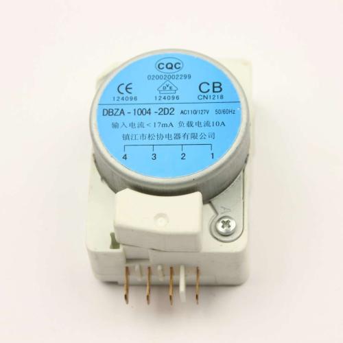 Danby Dff9100 Defrost Timer - 1.01.07.03.001