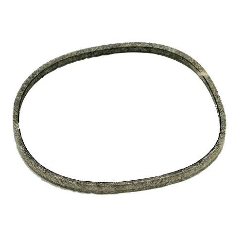 Electrolux Washer Drive Belt - 5303280326