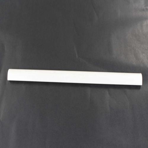 Whirlpool Part# WP2179243 Pan Trim (OEM)
