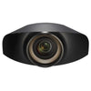 Sony VPLVW1100ES 4K Home Theater Projector Parts