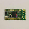 Panasonic Module - RSNE011B0