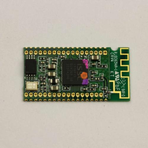 Panasonic Module - RSNE011B0