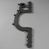 Samsung Part# DD82-01344A Air Duct Nozzle Assembly (OEM)