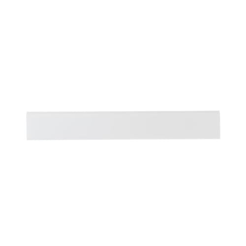 GE Front Door Shelf Fz - WR17X12076