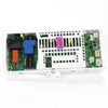 Whirlpool Part# W11367337 Electronic Control - Genuine OEM