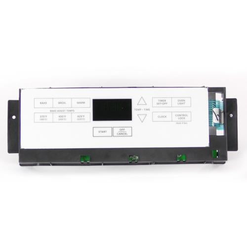 Whirlpool Part# W10915634 Electronic Control (OEM)