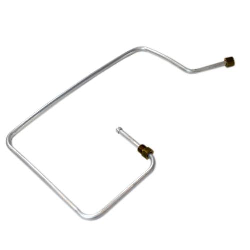 Lg Pipe - MGE61842901