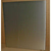 Blomberg Part# 1749261100 Outer Door (Stainless) - Tal Tub (OEM)