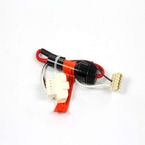 Fisher / Paykel Harness Inline Fuse - 421442