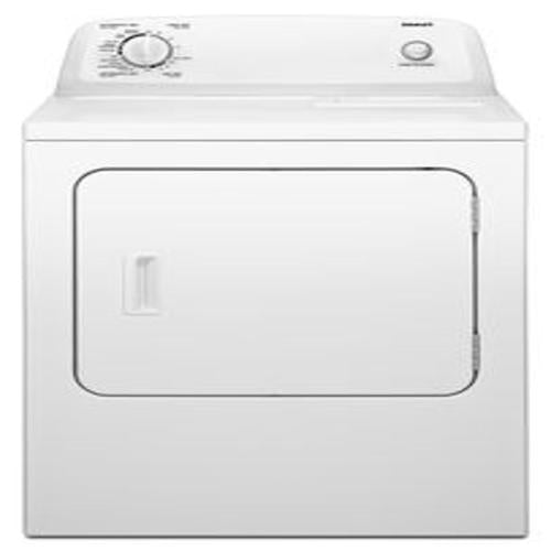Whirlpool AED4675YQ1 Replacement Part