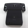 Saeco Part# 421941308921 Drip Tray - Genuine OEM
