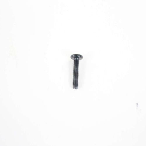 Samsung Tap Screw 6003-001355