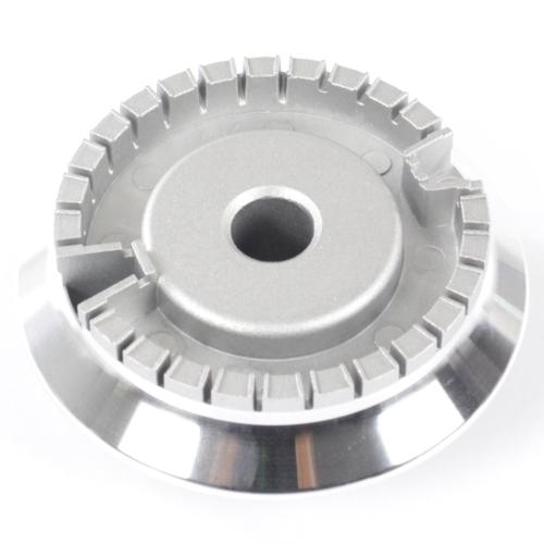 LG Part# MBE61842104 Burner - Genuine OEM