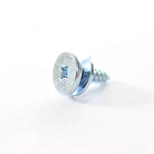 Electrolux Refrigerator Door Handle Screw - 241695904