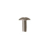 GE Part# WZ2X464D Screw (OEM)