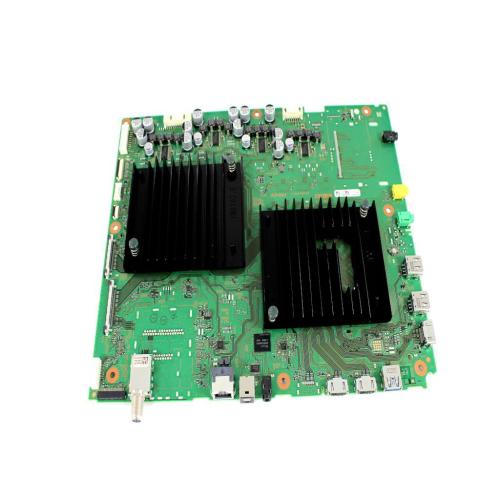 Sony Compl Svc Bm3J19_Uc_So - A-2229-150-A