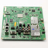 Lg Pcb Assembly - EBR74408501