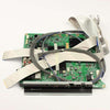 Lg Chassis Assembly - EBT60856102