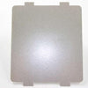 Panasonic Part# 12570000001036  Wave Guide Cover - Genuine OEM