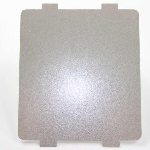Panasonic Cover - 12570000001036