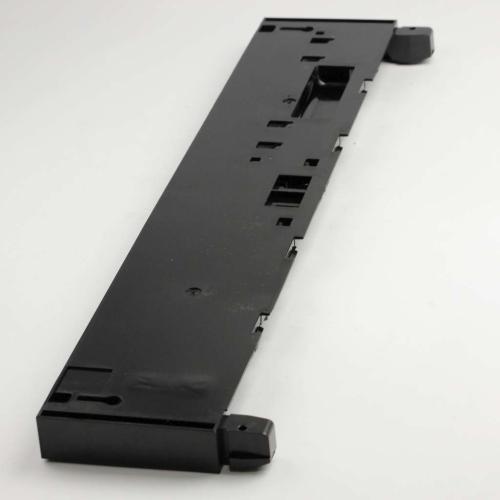 Blomberg Part# 1746054019 Panel (OEM)