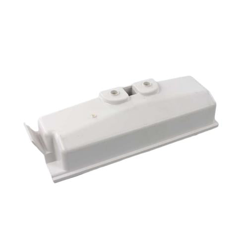 Whirlpool Part# WP8181722 Dispenser (OEM)