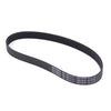 Midea Part# 12638000000029 Ribbed Belt - Genuine OEM