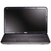 Dell XPSL501X Xps L501X Notebook Parts