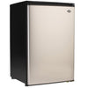 Panasonic SR4960 Sanyo Refrigerator Parts
