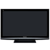 Panasonic TC50PST34 50
