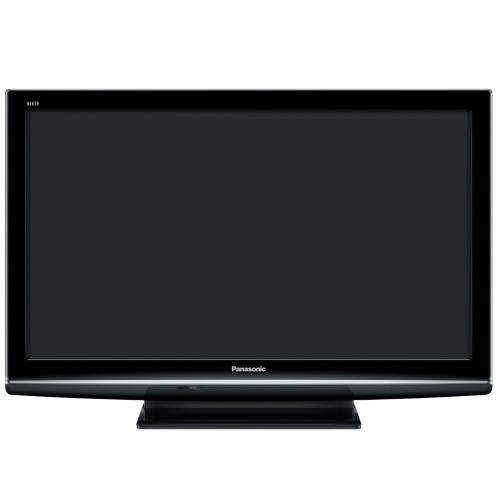 Panasonic TC50PST34 50" Plasma Tv