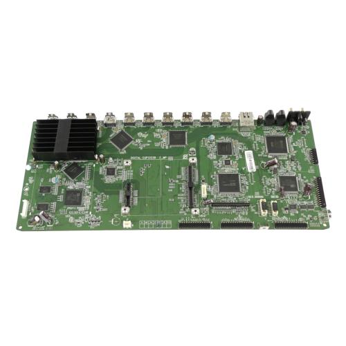 Marantz Part# 9U6391039900S Digitral Printed Circuit Board Assembly - Genuine OEM