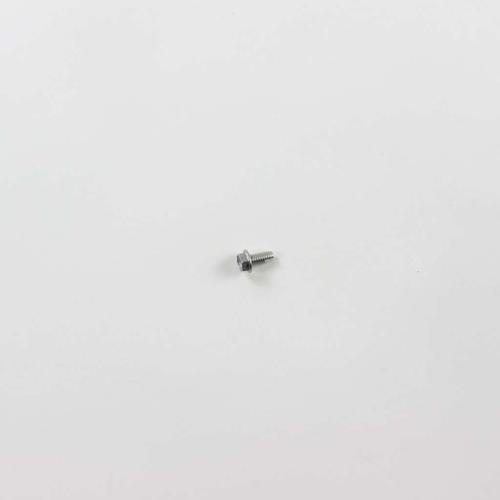 Electrolux Screw-#8-32 X 3/8 - 240555002
