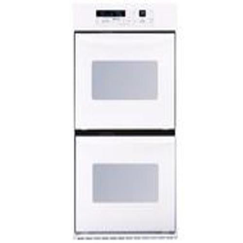 Whirlpool KEBC208KWH02 Replacement Part