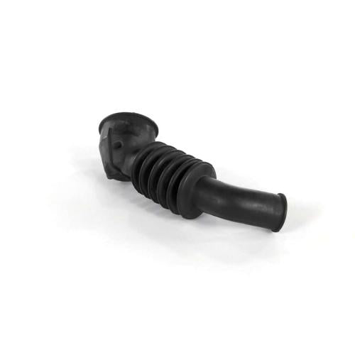 Whirlpool Part# W11199482 Hose (OEM)