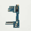 Sony Part# A-1852-433-A Main Board Assembly - Genuine OEM