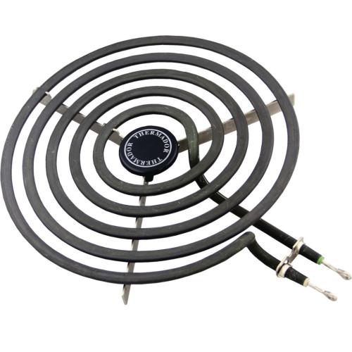 Bosch Heating Element - 484783