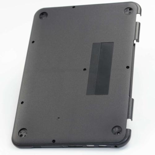 Lenovo Part# 5CB0L13240 Base Cover (OEM)