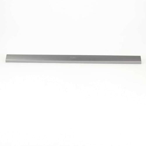 LG Front Base Trim MCR62347204