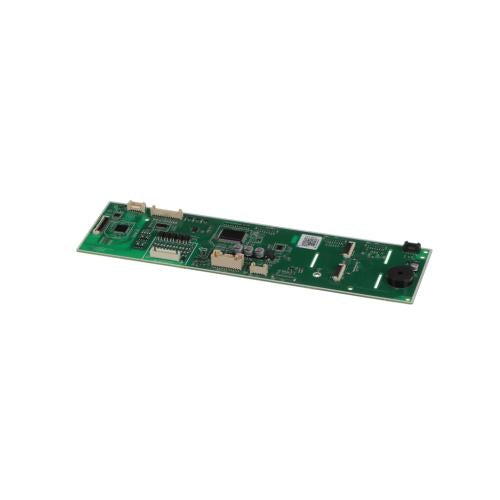 Samsung Part# DG94-03671B Control Board Assembly - Genuine OEM