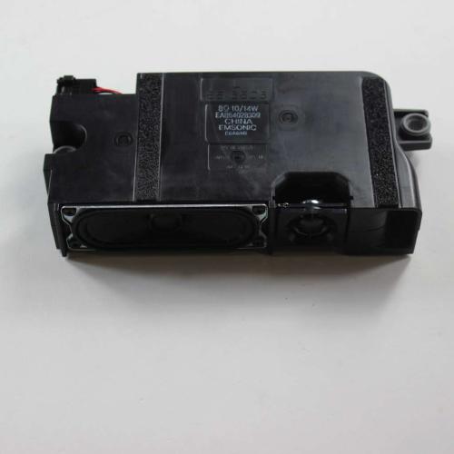 LG Part# EAB64028309 Speaker Assembly - Genuine OEM