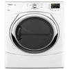 Whirlpool WED9371YW0 Dryer Parts