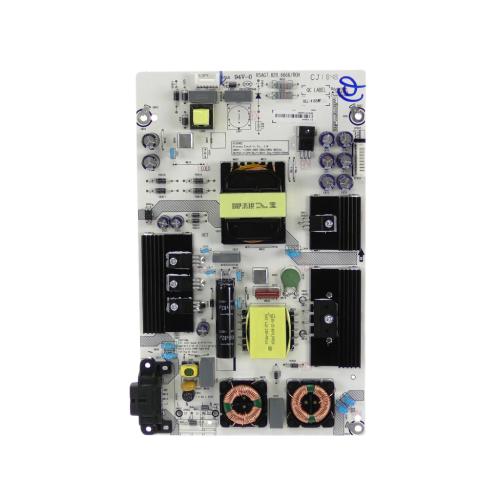 Hisense Power Board - 211994