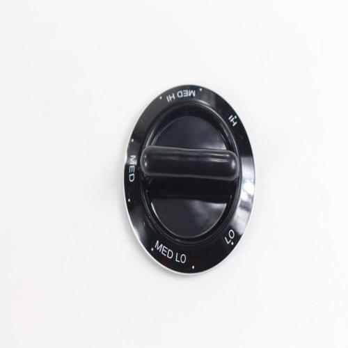 Amana Cooktop Control Knob AKH35
